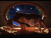 lucid_dreaming